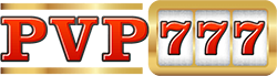 PVP777