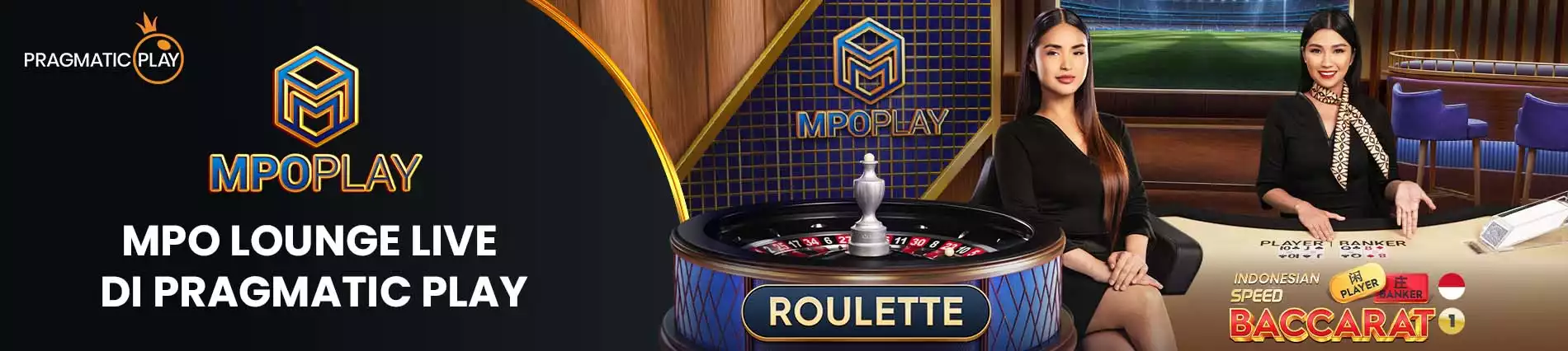 PVP777 Login Link Alternatif 2025